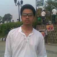 Harshal Waje