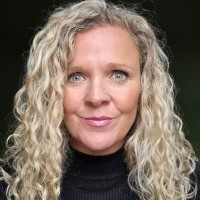 Bairbre Walsh