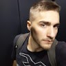 Aleksa Panic