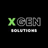 XGen Solutions