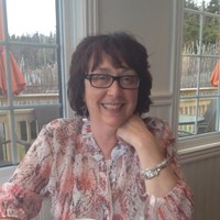Paula O'Keefe