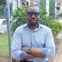 Christopher Mhagama