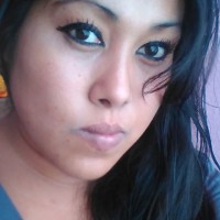 Cinthya Esmeralda Mata Vázquez