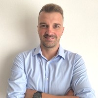 Sebastian Czech