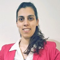 Luciana Diperna