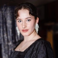 Nancy Chadwick