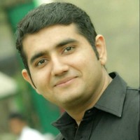Vikas Khanna