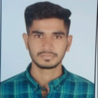 Dinesh DIXIT