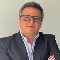 Gonzalo Casaubon Carles