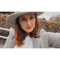 Manon Lemaire