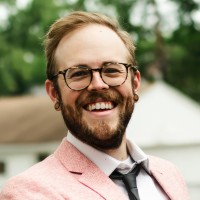 Matt Holmen