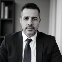 Ashraf Alhoor