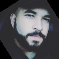 Murilo Ramos