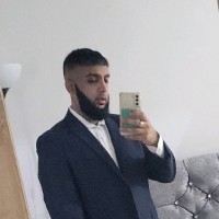 Mohammed Asam