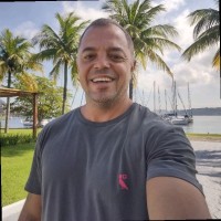 LAERCIO Pereira