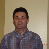 Daniel Sorescu