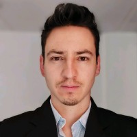 Jhon Alberth Albarracín Gonzalez Rubio