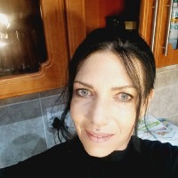 Beate Barkowitz