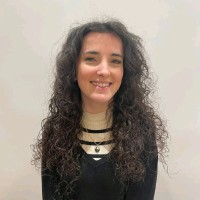 Carmen Pascual Ocón