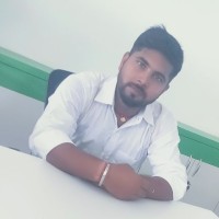 Vikash Jha