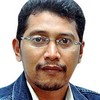 Cahyo Nurdin