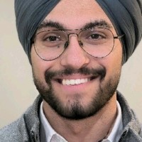 Sukirat Singh