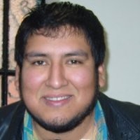 ALEJANDRO CASTILLO R.