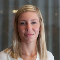 Linn Persson