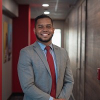 José Humberto Díaz Carrasco