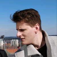Jesper Forzelius