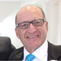 Andrew Leventis