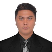 John Jofred Euste , Pee, Acpe