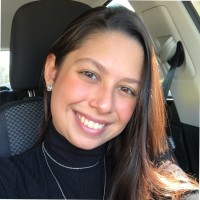 Lettícia De Lascio Souza