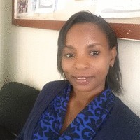 Melody kerubo Oenga