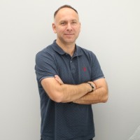 Rafał Leszczyński