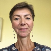 Sonia KLEMM