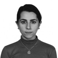 Nour Nahhas
