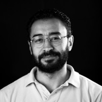 Elyes Rouis