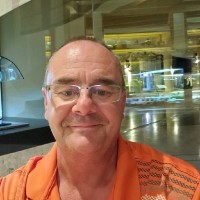 Richard White