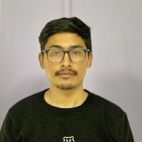 Roshan Thakulawat