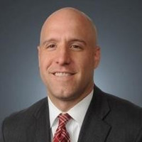 John Tyner