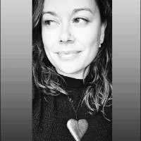 Tabitha Mcquinlan