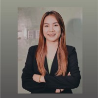 Chit Su Hlaing