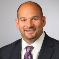 Brad Cohen