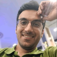 Mohammad Zamani
