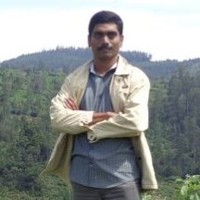 Abdul Hakkim