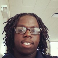 DeAnthony woods