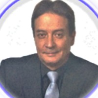 AURELIO FERNANDEZ