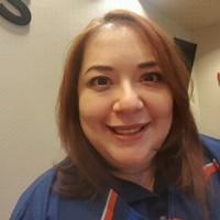 Rose Reyes