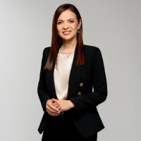 Irma Vasiliauskaite (Stankauskienė)